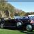Rolls-Royce Phantom II