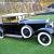 Rolls-Royce Phantom II