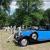 Rolls-Royce Phantom III