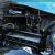Rolls-Royce Phantom III
