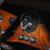 Rolls-Royce Phantom III