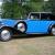 Rolls-Royce Phantom III