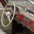 Mercedes-Benz 190SL