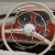 Mercedes-Benz 190SL