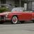 Mercedes-Benz 190SL