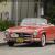 Mercedes-Benz 190SL