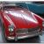 MG Midget