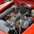 MG Midget