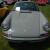 Porsche 912