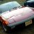 Porsche 914