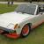 Porsche 914