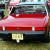 Porsche 914