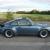 Porsche 930
