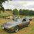 Porsche 944