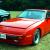 Porsche 944