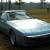 Porsche 944