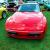 Porsche 944