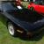 Porsche 944