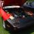 Porsche 944