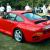 Porsche 959