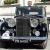 Rolls-Royce Phantom IV