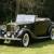 Rolls-Royce Phantom IV