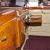 Rolls-Royce Phantom V