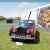 Rolls-Royce Phantom V