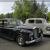 Rolls-Royce Phantom V