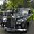 Rolls-Royce Phantom V