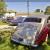 Rolls-Royce Phantom V