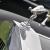 Rolls-Royce Phantom VI