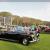 Rolls-Royce Phantom VI