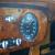 Rolls-Royce Silver Cloud