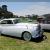 Rolls-Royce Silver Cloud