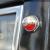 Rolls-Royce Silver Cloud