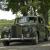 Rolls-Royce Silver Cloud