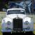 Rolls-Royce Silver Cloud