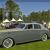Rolls-Royce Silver Cloud