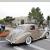 Rolls-Royce Silver Dawn