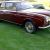 Rolls-Royce Silver Shadow