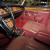 Rolls-Royce Silver Shadow