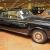 Rolls-Royce Silver Shadow