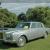 Rolls-Royce Silver Shadow