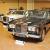 Rolls-Royce Silver Shadow