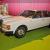 Rolls-Royce Silver Spirit