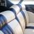Rolls-Royce Silver Wraith