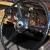 Rolls-Royce Silver Wraith