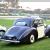 Rolls-Royce Silver Wraith
