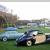 Rolls-Royce Silver Wraith